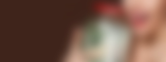 Cashelry<br> <span class="thin">Pawn for cash</span>