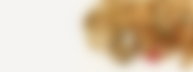 <span class="thin">Appraise, Repair</span><br> and Clean