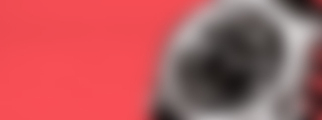 Cashelry<br> <span class="thin">Buy Great Deals</span>